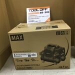 高圧エアコンプレッサー